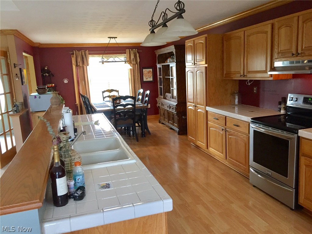 10749 Shreve Road Shreve, OH 44676 - Photo 7 of 22 Gallery Image 7