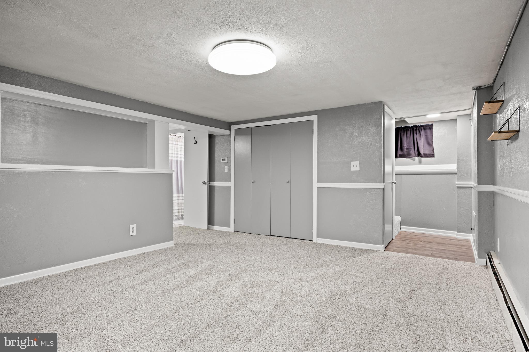 212 Ridgway Street Mount Holly, NJ 08060 - Photo 20 of 27