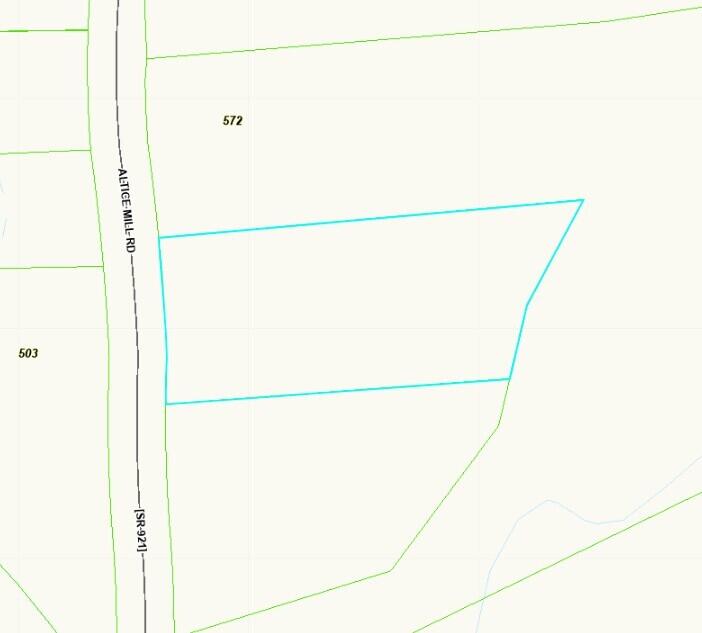 508 Altice Mill Road, Unit PARCEL B Rocky Mount, VA 24151 - Photo 28 of 30 000 Parcel B 0550015112 Screenshot 2025-