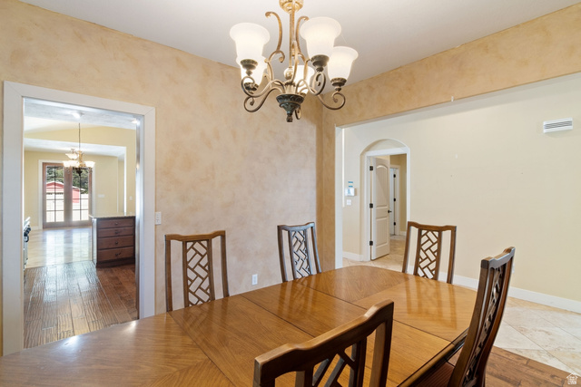 242 North 200 East Alpine, UT 84004 - Photo 8 of 26
