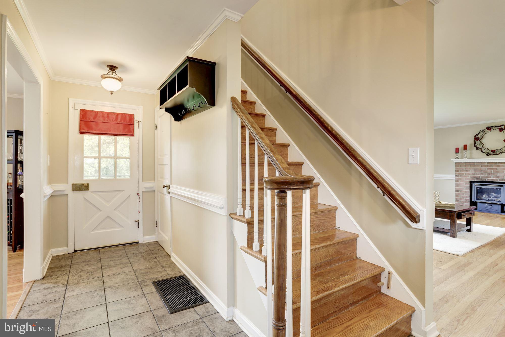 5300 Keech Road Baltimore, MD 21227 - Photo 5 of 21 Interior (General)
