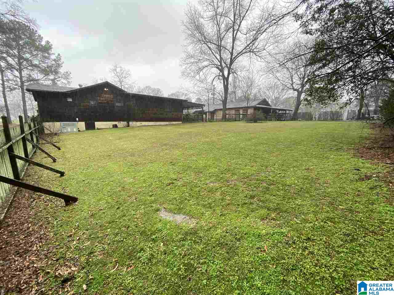 521 Rutledge Drive Birmingham, AL 35228 - Photo 43 of 45