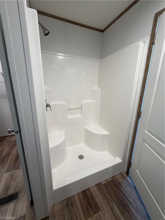 125 Luffman Road Ronda, NC 28670 - Photo 13 of 17 Gallery Image 13