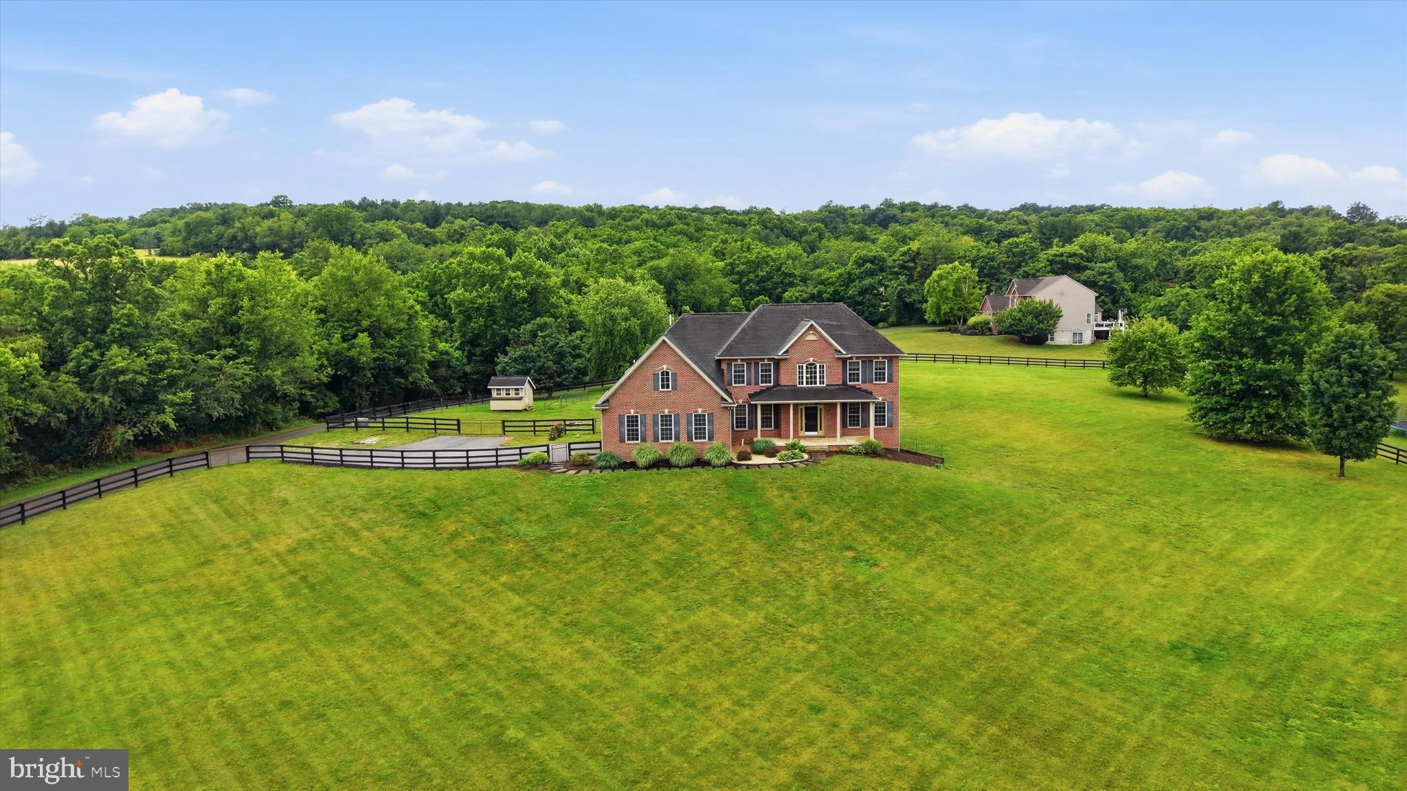 5716 Mt Briar Road Keedysville, MD 21756 - Photo 70 of 81