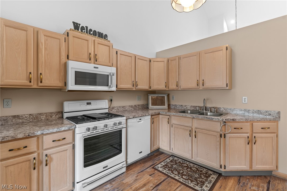 2235 Abbey Road Akron, OH 44312 - Photo 15 of 39 Gallery Image 15
