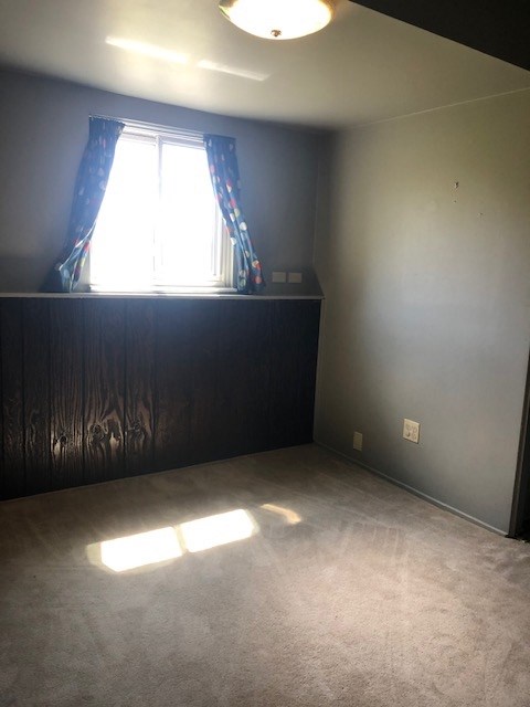 4021 Barnes Lake Road Columbiaville, MI 48421 - Photo 22 of 50 50010598-21.JPG