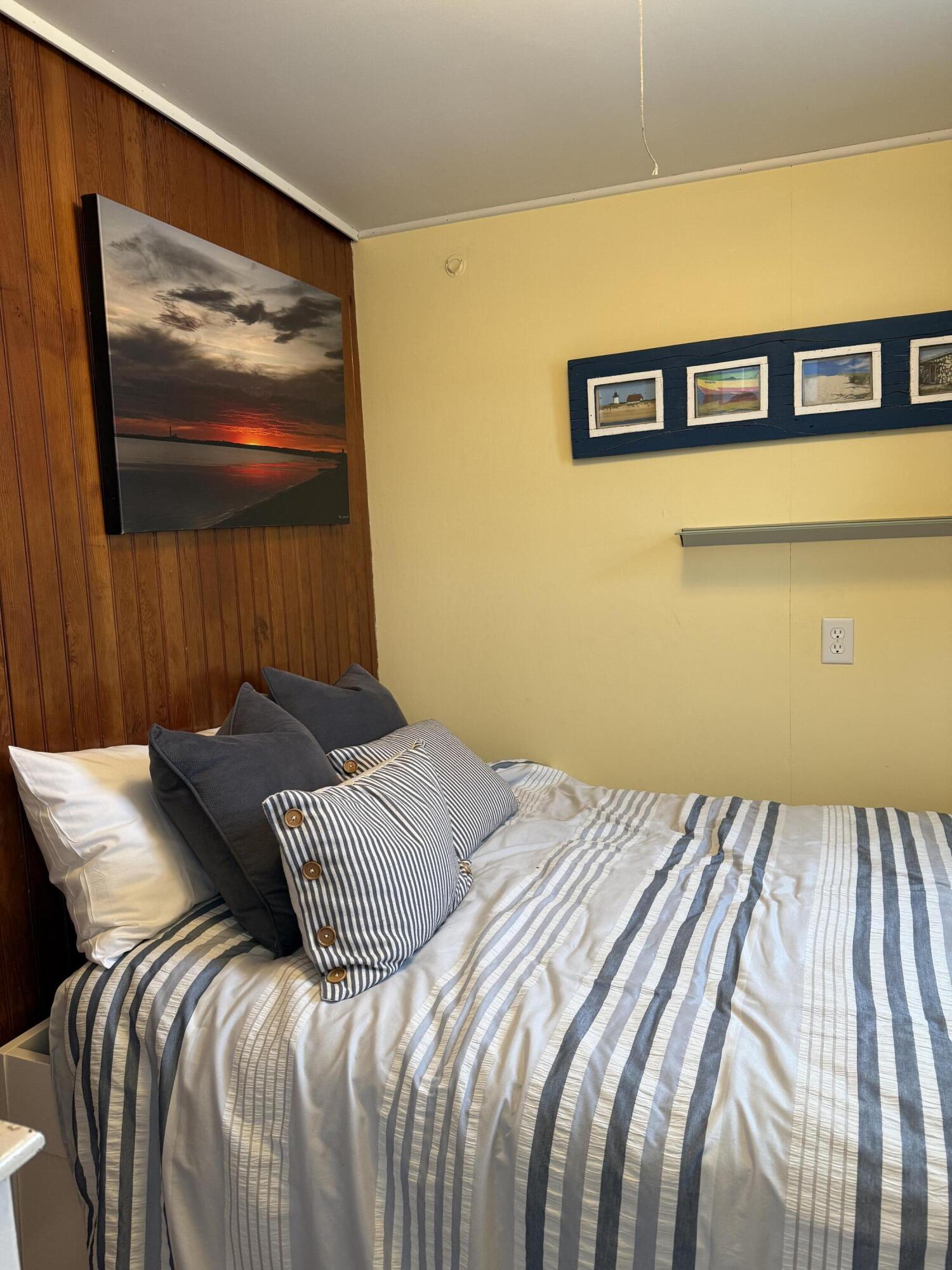 334 Shore Road, Unit 7 Truro, MA 02666 - Photo 30 of 30 IMG_0177