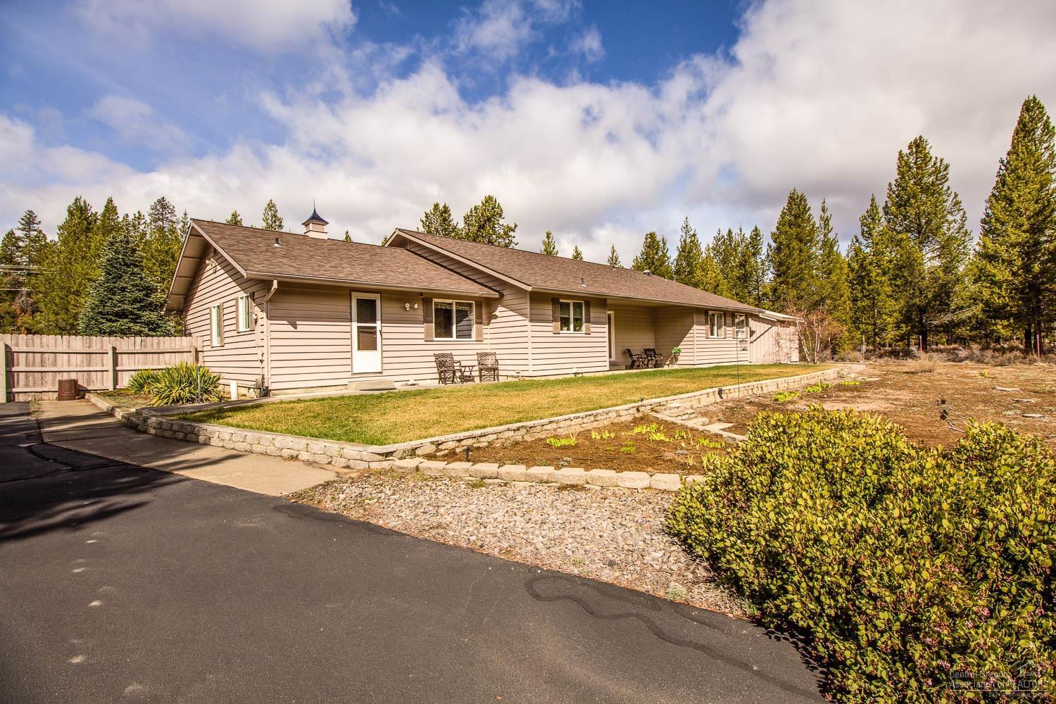 53020 Day Road La Pine, OR 97739 - Photo 23 of 25 Gallery Image 23