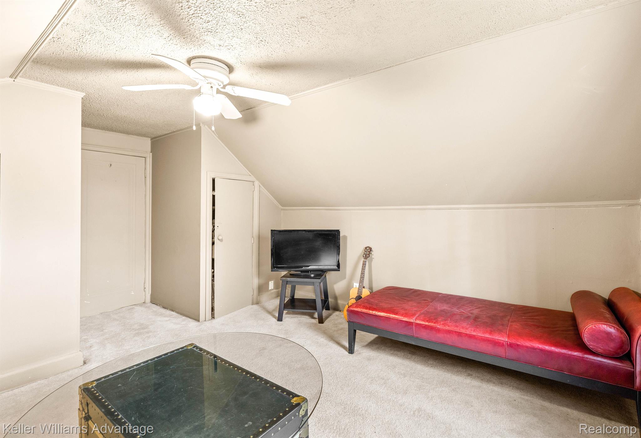 25660 Code Road Southfield, MI 48033 - Photo 25 of 39 Gallery Image 25