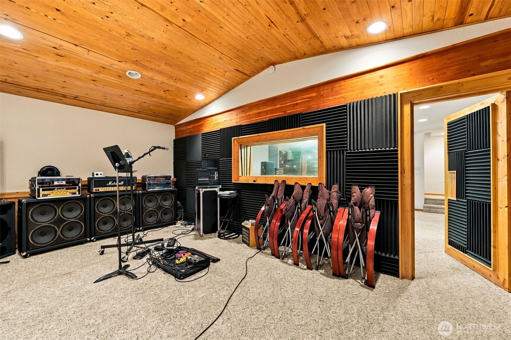 156 Peppermill Road Kelso, WA 98626 - Photo 35 of 40 Gallery Image 35