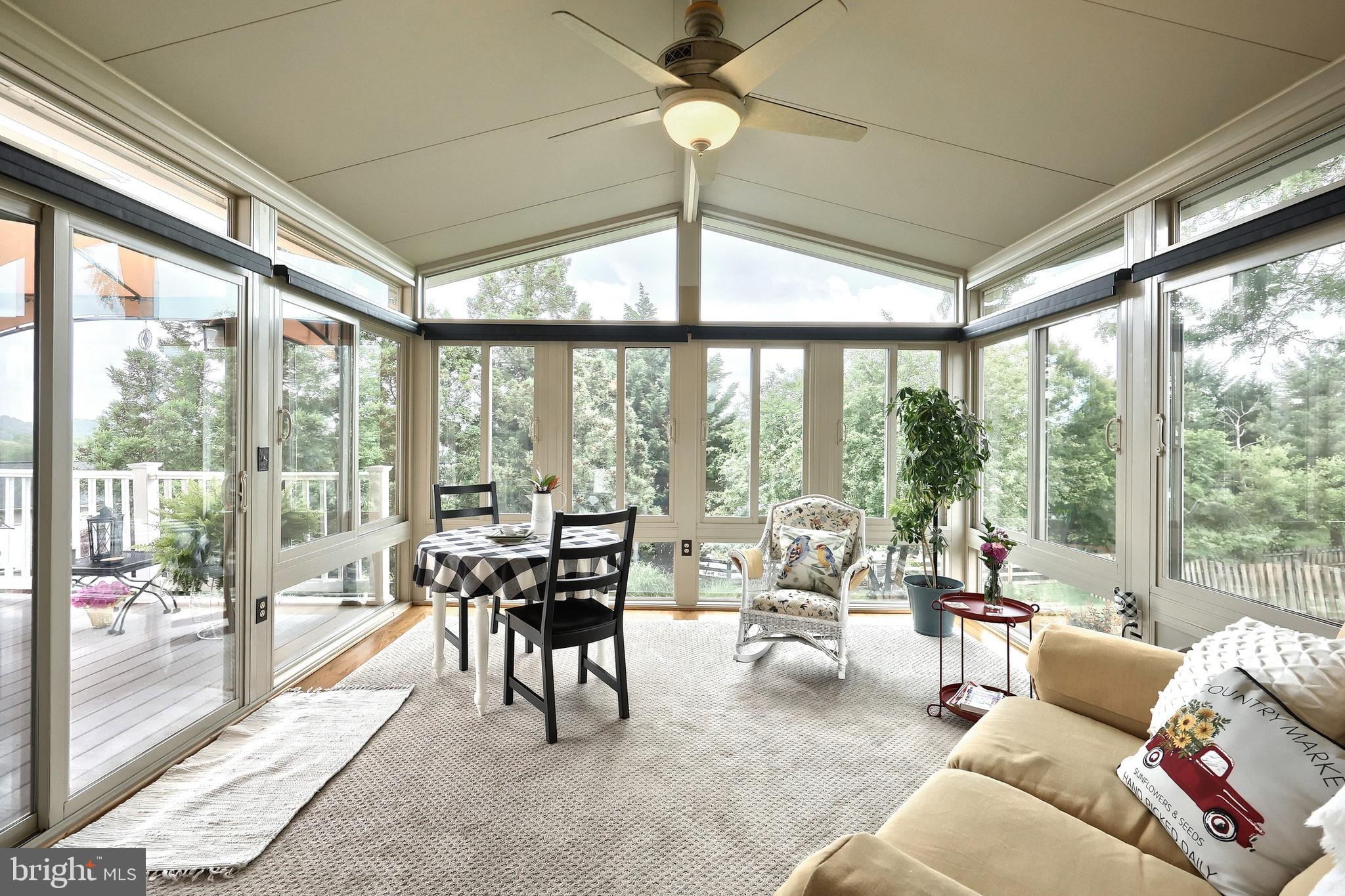 219 Runningboard Road Stewartstown, PA 17363 - Photo 14 of 50 Gallery Image 14