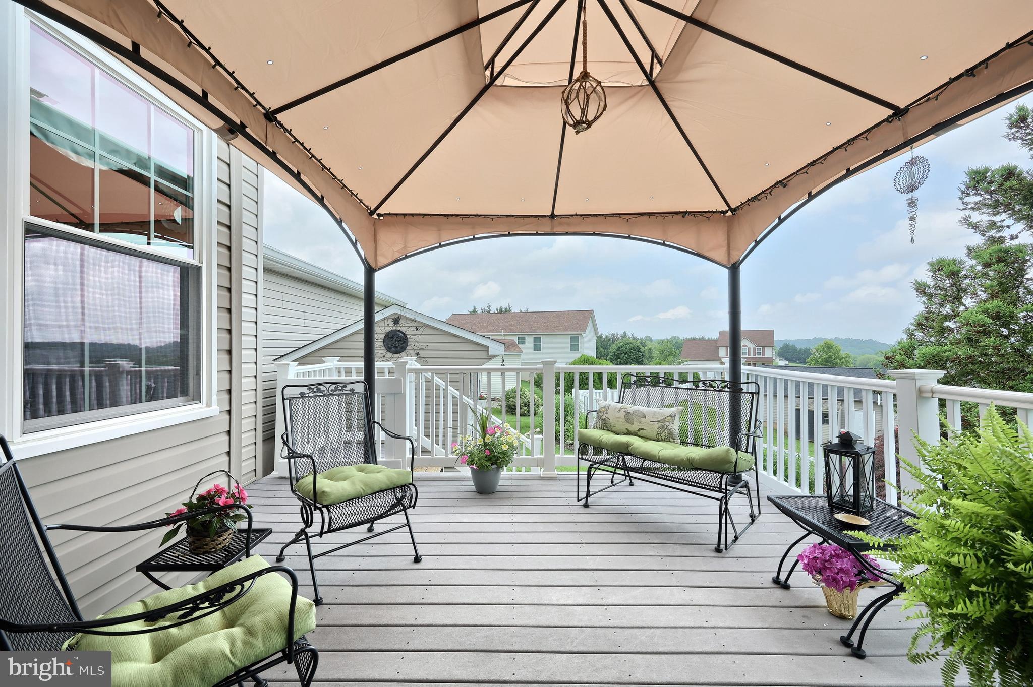 219 Runningboard Road Stewartstown, PA 17363 - Photo 17 of 50 Gallery Image 17