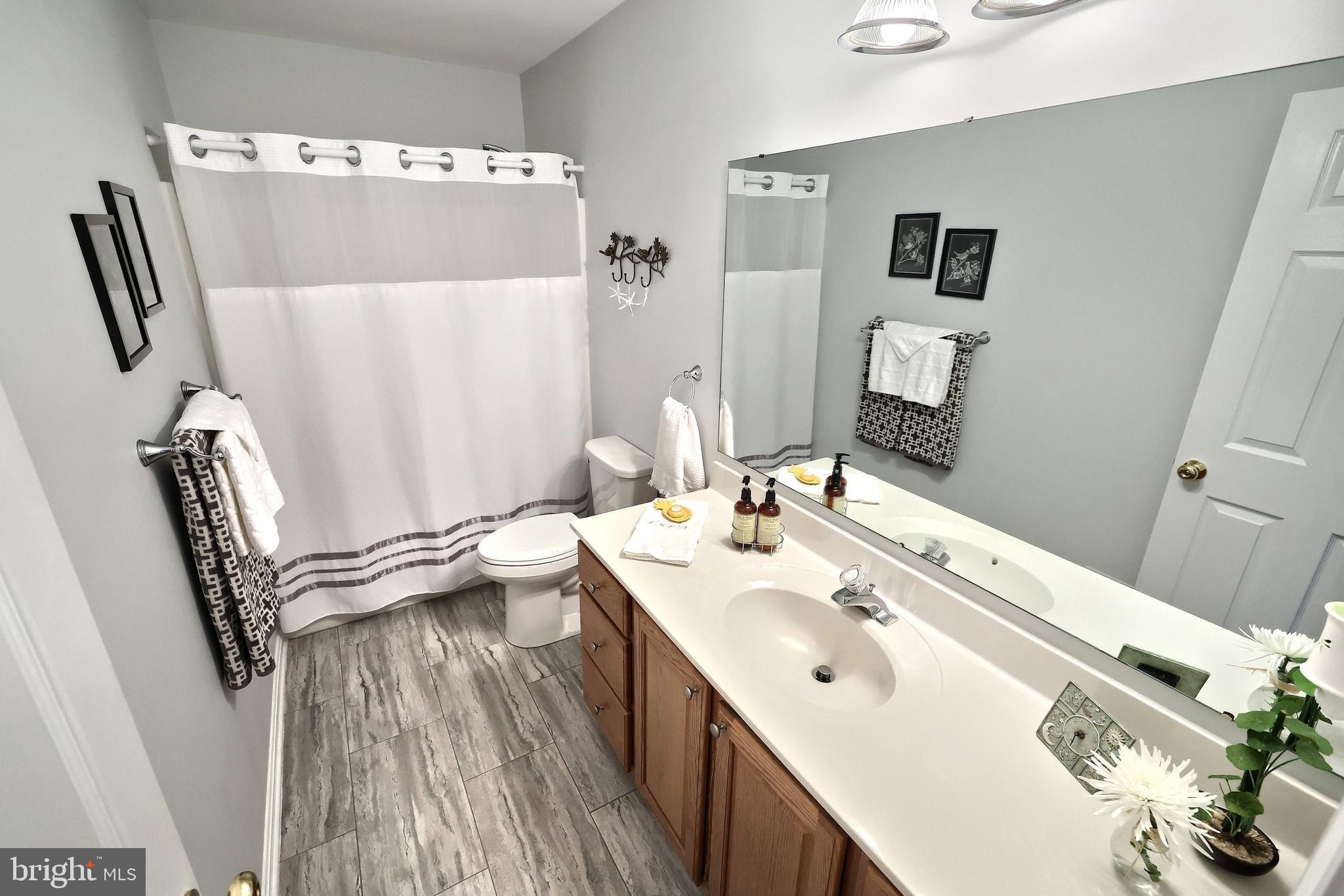 219 Runningboard Road Stewartstown, PA 17363 - Photo 23 of 50 Gallery Image 23