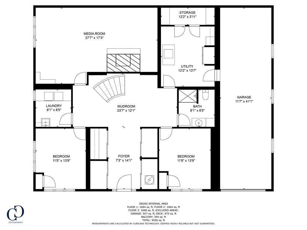 67 Surfside Road Scituate, MA 02066 - Photo 39 of 41 a picture of a bench in front of a door