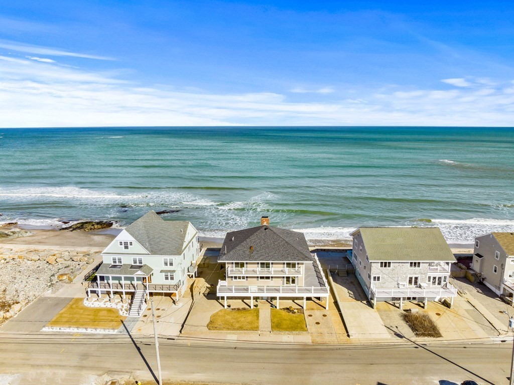 67 Surfside Road Scituate, MA 02066 - Photo 4 of 41 a picture of a building with an outdoor space