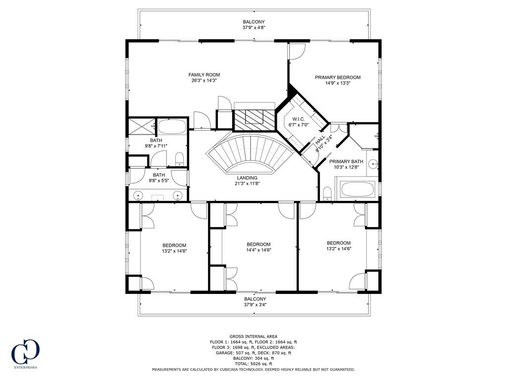 67 Surfside Road Scituate, MA 02066 - Photo 41 of 41 unknown