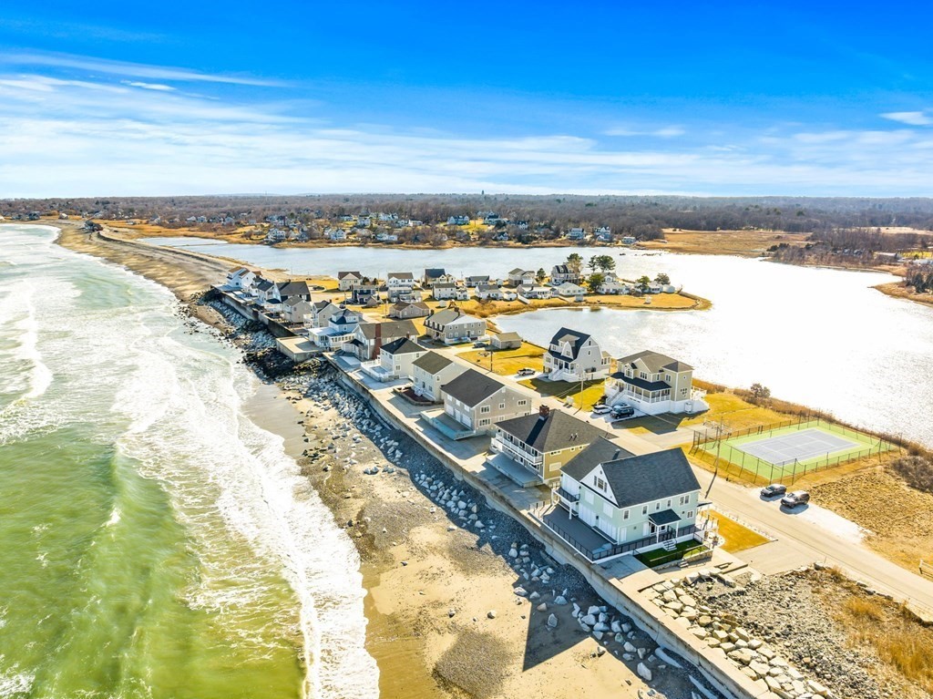 67 Surfside Road Scituate, MA 02066 - Photo 5 of 41