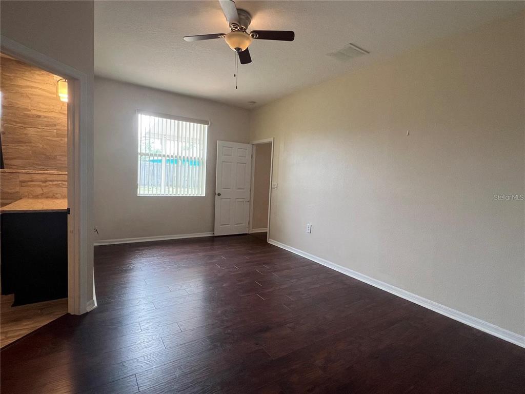 15747 Southwest 47th Avenue Road Ocala, FL 34473 - Photo 10 of 43