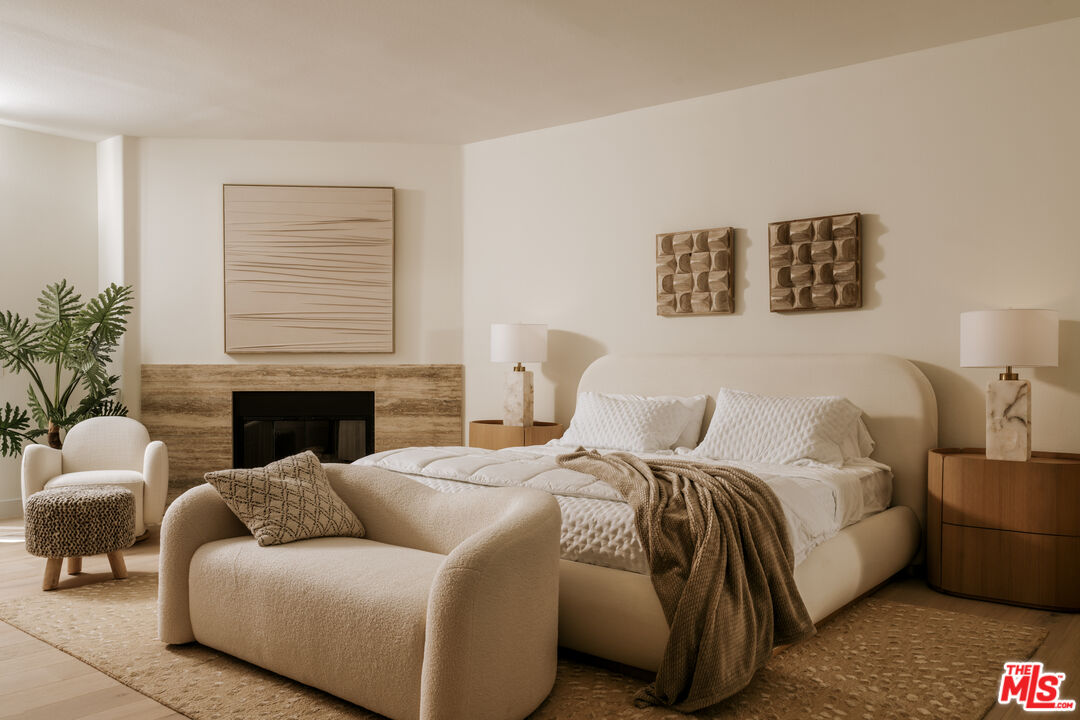 6489 Cavalleri Road, Unit 207 Malibu, CA 90265 - Photo 8 of 18