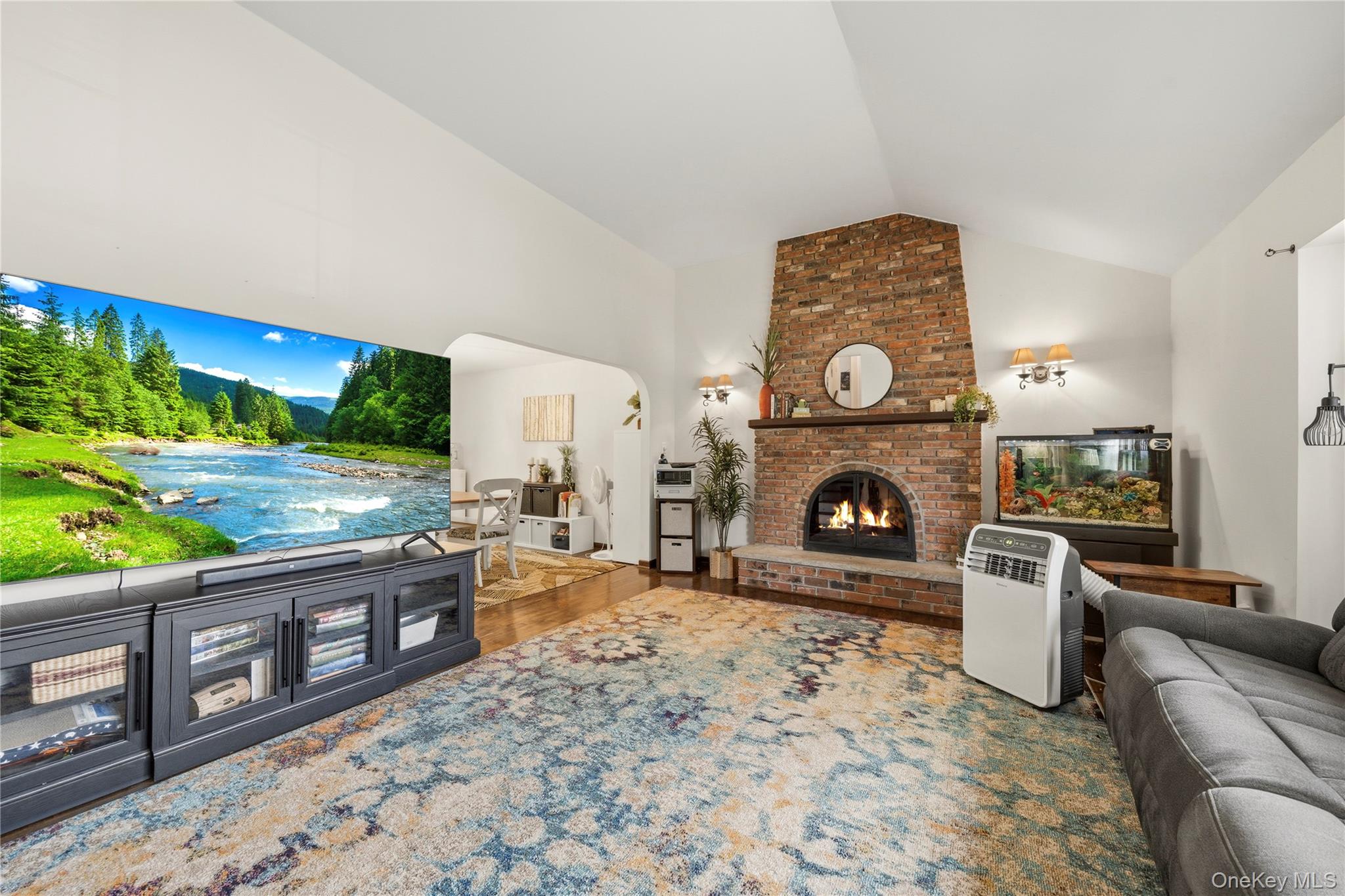24 Ironworks Road Monroe, NY 10950 - Photo 9 of 50