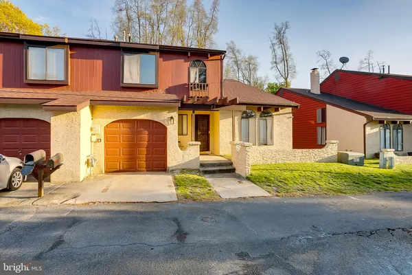 $340,000 | 13 Del Sol Place, Sicklerville, NJ 08081