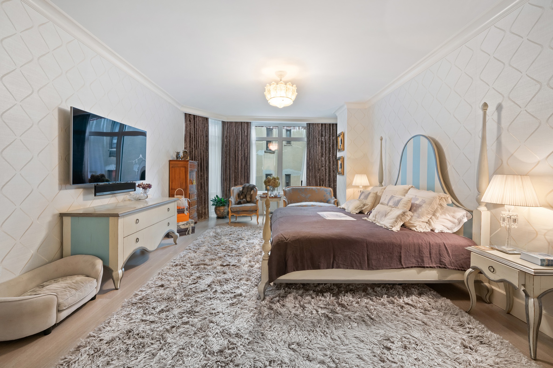 1355 1st Avenue, Unit 4 Manhattan, NY 10021 - Photo 10 of 21