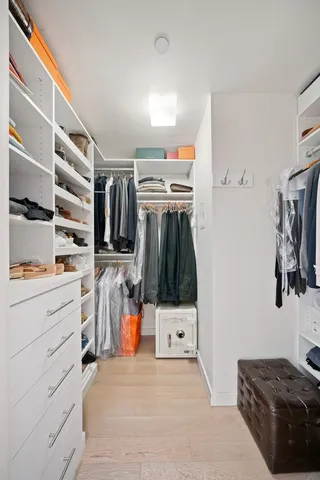 $6,695,000 | 1355 1st Avenue, Unit 4 | Lenox Hill