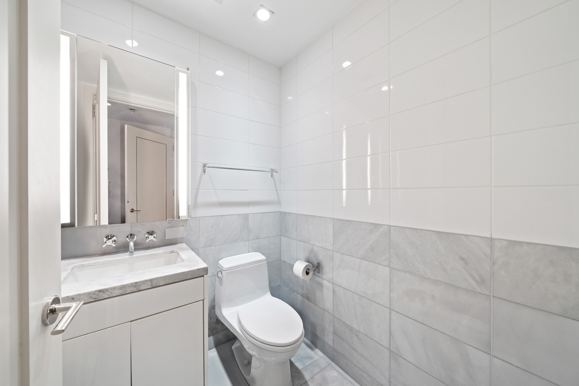 1355 1st Avenue, Unit 4 Manhattan, NY 10021 - Photo 15 of 21