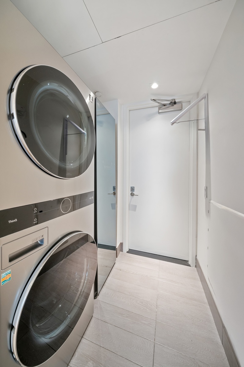 1355 1st Avenue, Unit 4 Manhattan, NY 10021 - Photo 19 of 21