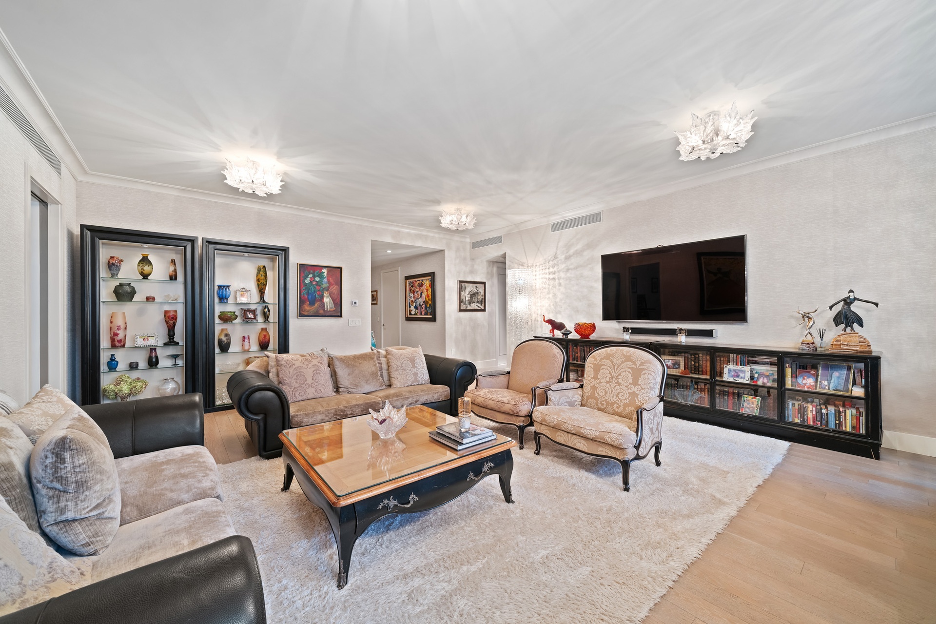 1355 1st Avenue, Unit 4 Manhattan, NY 10021 - Photo 2 of 21