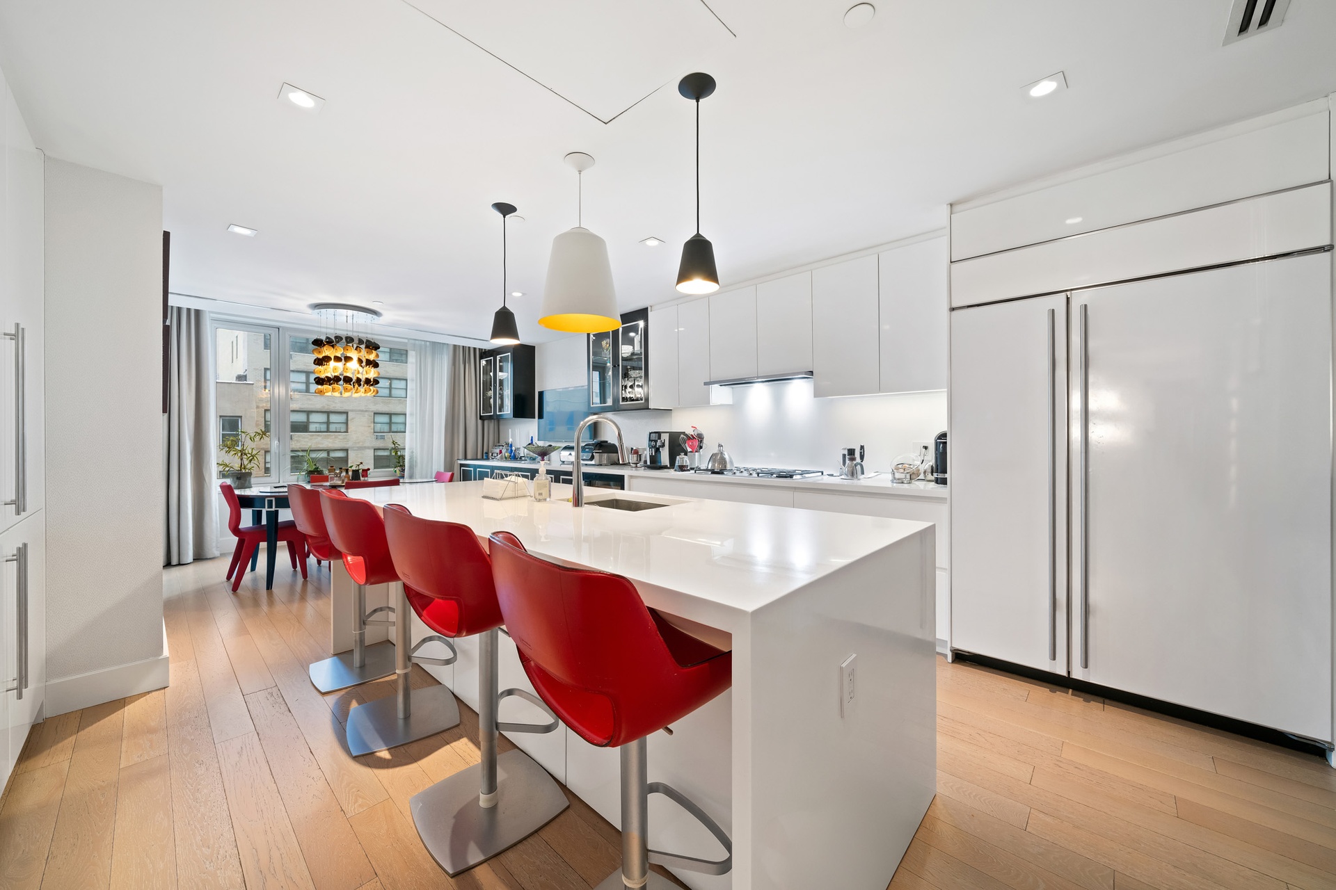 1355 1st Avenue, Unit 4 Manhattan, NY 10021 - Photo 7 of 21