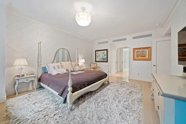 $6,695,000 | 1355 1st Avenue, Unit 4 | Lenox Hill