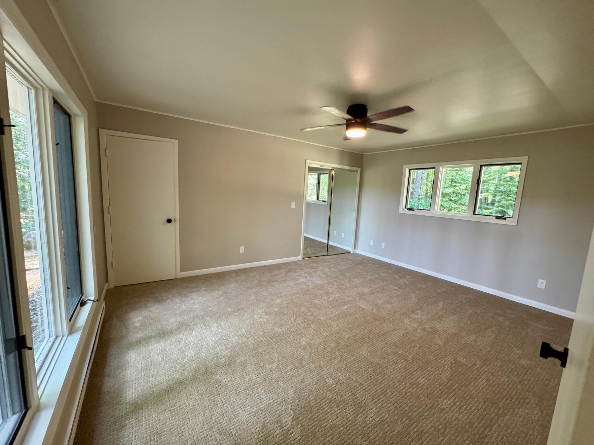 758 Loon Lake Road Eagle River, WI 54521 - Photo 14 of 34 Gallery Image 14