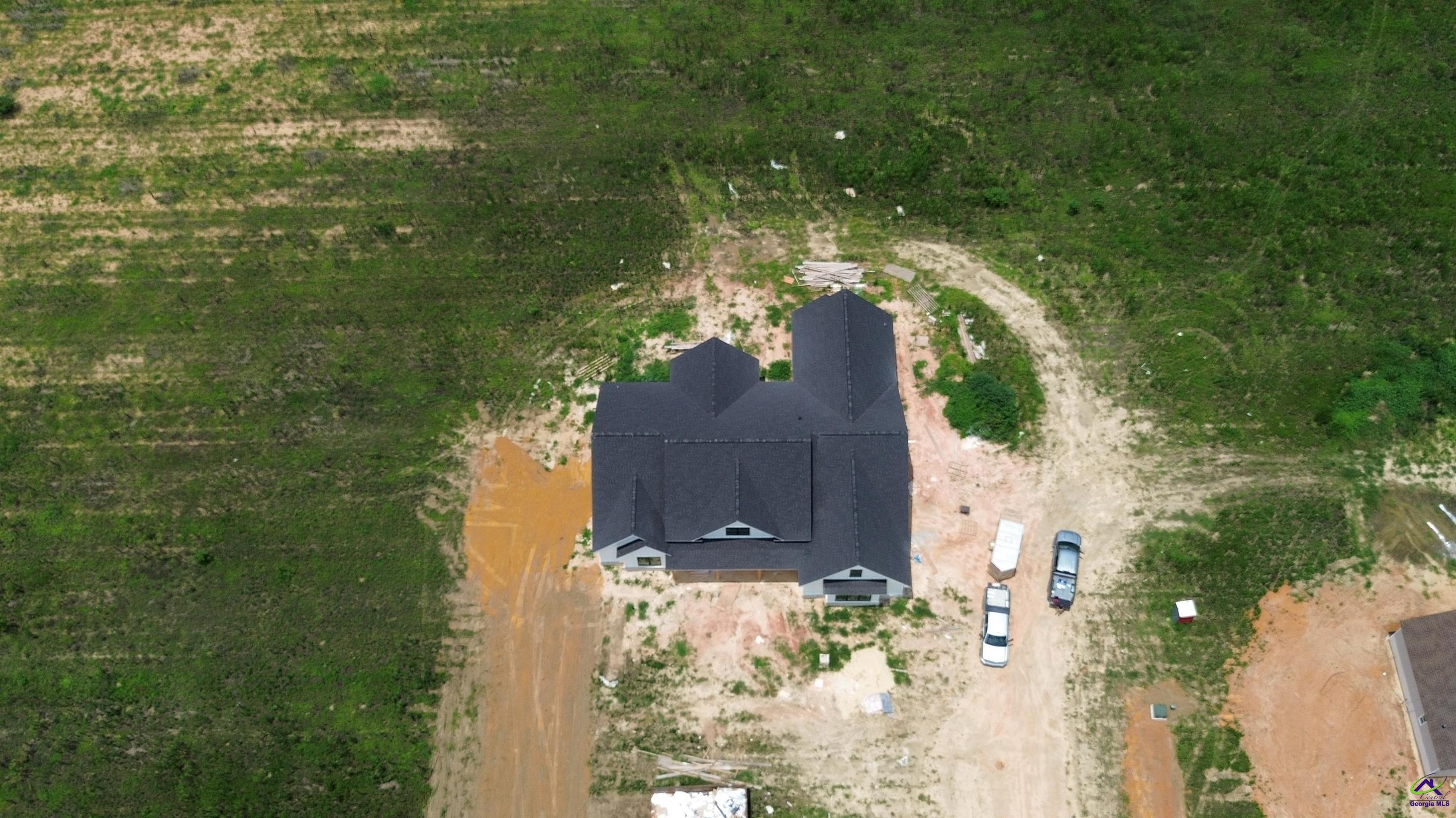 2507 Elko Road Elko, GA 31025 - Photo 13 of 14