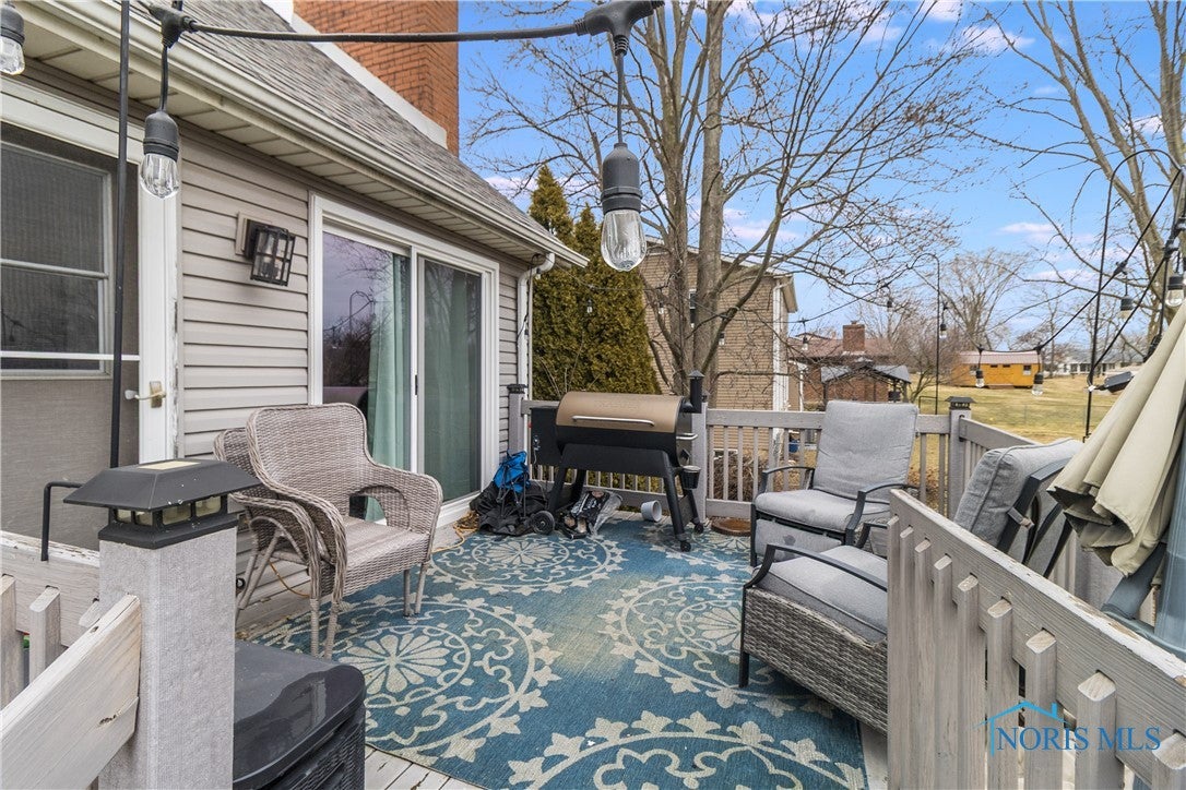 2501 Westmoor Road Findlay, OH 45840 - Photo 41 of 46 Gallery Image 41