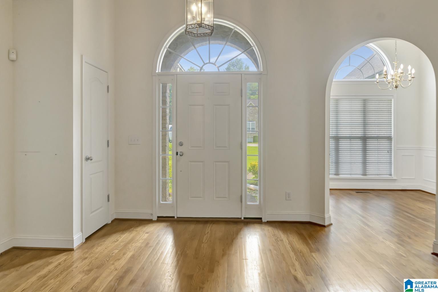2962 Lone Oak Road Bessemer, AL 35023 - Photo 45 of 61