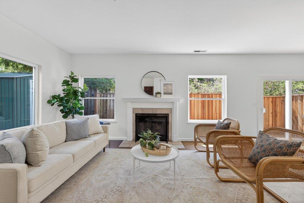 203 Bean Creek Road, Unit K Scotts Valley, CA 95066 - Photo 2 of 38