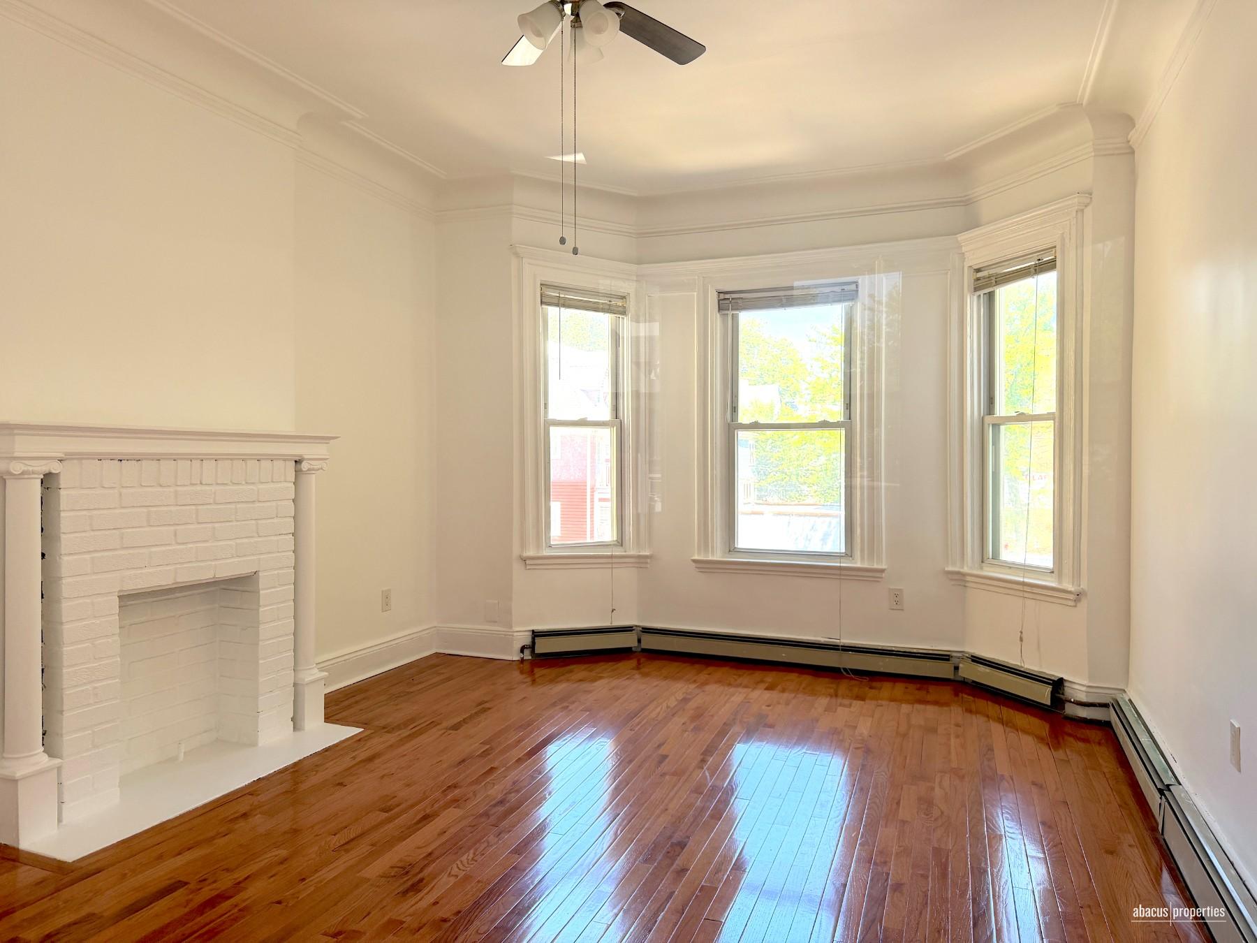 1918 Cortelyou Road, Unit 2 Brooklyn, NY 11226 - Photo 4 of 12 BR View 1