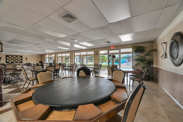 $1,500 | 203 Lake Carol Drive, West Palm Beach, FL 33411