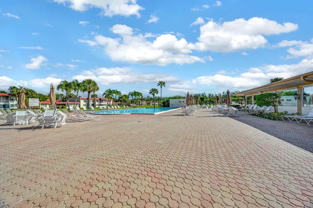 $1,500 | 203 Lake Carol Drive, West Palm Beach, FL 33411