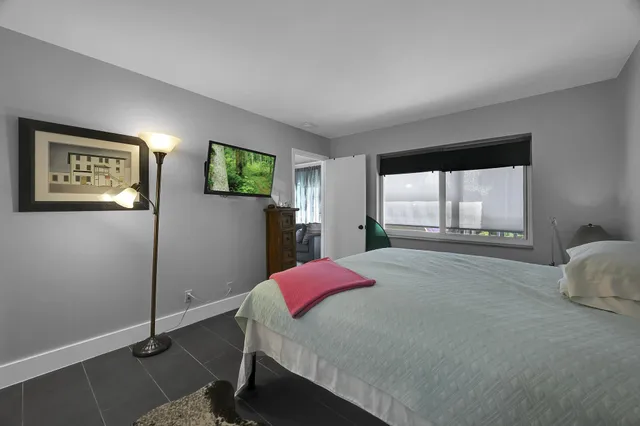 $1,500 | 203 Lake Carol Drive, West Palm Beach, FL 33411