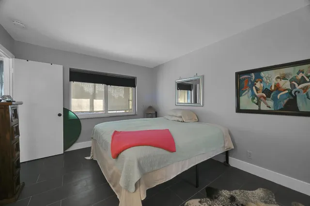 $1,500 | 203 Lake Carol Drive, West Palm Beach, FL 33411