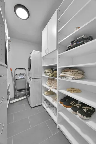 $1,500 | 203 Lake Carol Drive, West Palm Beach, FL 33411