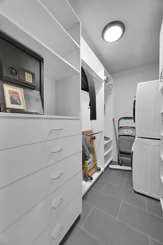 $1,500 | 203 Lake Carol Drive, West Palm Beach, FL 33411