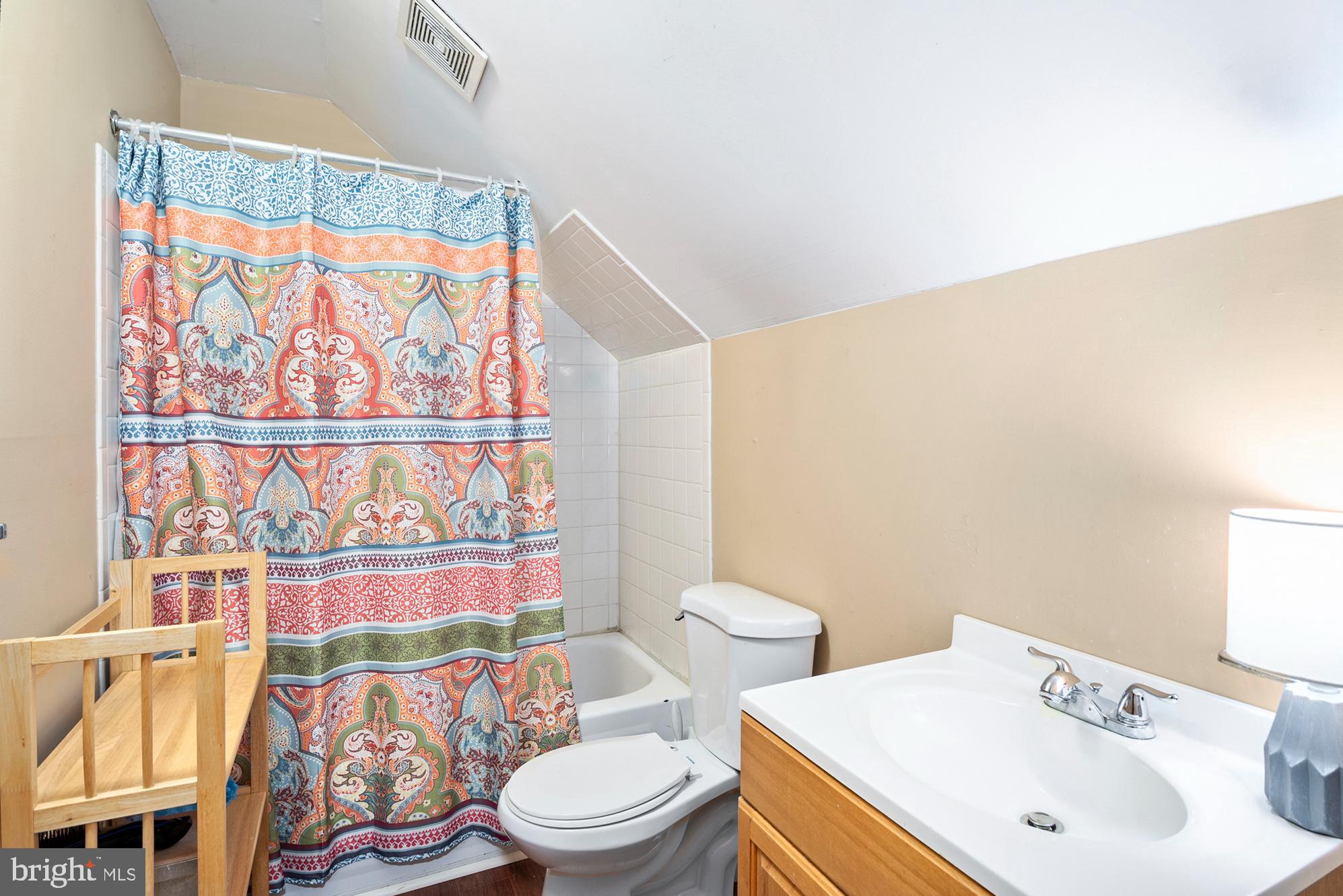 119 Milestone Road Elkton, MD 21921 - Photo 22 of 28 2nd floor full bath