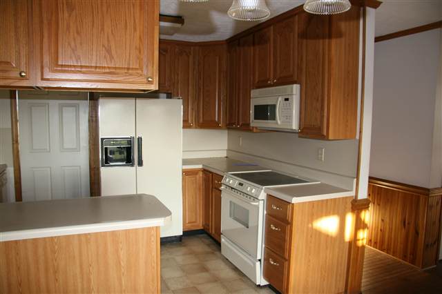 2950 Concord Road Anderson, SC 29621 - Photo 2 of 8