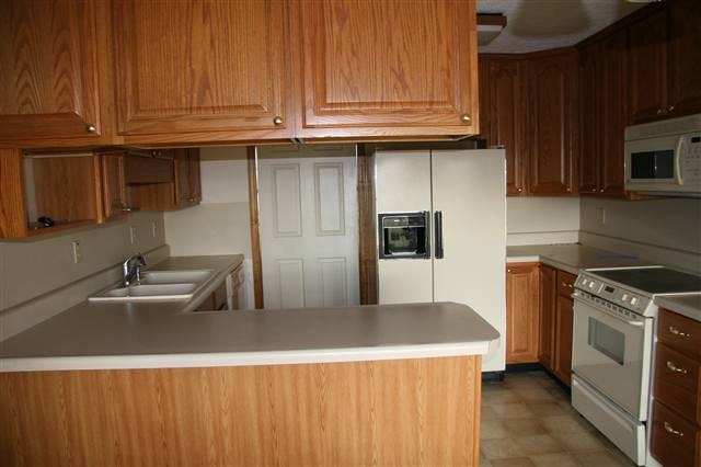 2950 Concord Road Anderson, SC 29621 - Photo 3 of 8