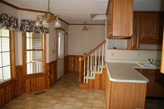 2950 Concord Road Anderson, SC 29621 - Photo 4 of 8