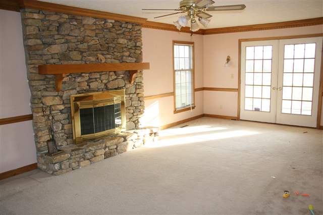 2950 Concord Road Anderson, SC 29621 - Photo 5 of 8