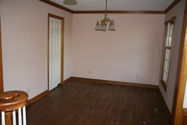 2950 Concord Road Anderson, SC 29621 - Photo 6 of 8